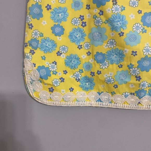 Lilly Pulitzer Skirts Women Size 4 - Picture 3 of 9